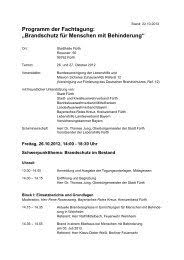 Im gegensatz zu einem firmenprofil, welches ausschließlich beschreibende informationen enthält, erhalten sie mit einer bonitätsauskunft eine bewertung und. Download Mission Sicheres Zuhause