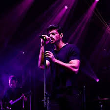 Vackra män skådespelare sångare kvinna flickor iphone bakgrundsbilder foton tumblr kändisar. 20 Michele Morrone Computer Wallpapers On Wallpapersafari