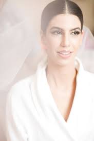 Casamento no Rio de Janeiro: Bruna Azem + Eduardo Rosman