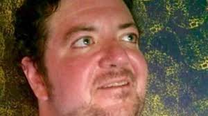 Fundraiser for Matt Hopper by Brigette Uhrich : George Hopper III