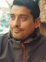 Albert antonio herraz riquelme