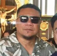 20+ "Erich Fernandez" profiles