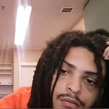 Cumberland County Superior Court Archives