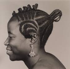 Historical events for the 12th of june. 15 Popular Nigerian Hairstyle