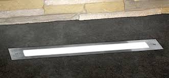 Recessed Floor Lights Outside Home Interior Design Ideas Floor Lights Outdoor Wall Lighting Led Outdoor Lighting