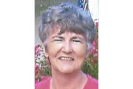 Judy Malone Obituary (1948