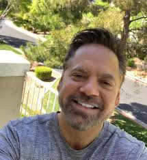 What New Jersey town did you grow up in?