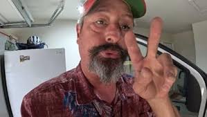 Amazon.com: VLINKER FS OBD2 Scanner OBDII USB Adapter Code Reader  Diagnostic Tool for FORScan with HS/MS-CAN Auto Switch : Automotive