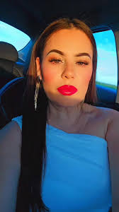 Usando el kit porcelona!!! Www.noraslashes.com #makeup #MakeupLover  Seguidores