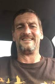 Randy Levesque Obituary