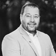 Fiona Maxwell On Big Changes In The Non Profit & Philanthropic Sectors —  Impact Boom