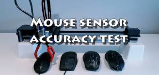Pixeldrain is a free file sharing service, you can upload any file and you will be given a shareable link right away. Mouse Sensor Accuracy Test Updates Mouse Sensitivity Community