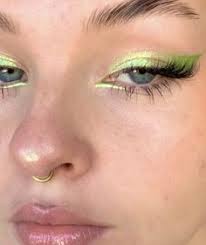 220 Eye makeup ideas in 2025