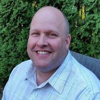 Robert Speight, Notary Public in Troutdale, OR 97060