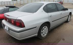 Image result for Galaxy Silver 2003 Impala