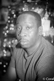 Coral Maynard is fundraising for INQUEST