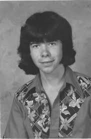 Class of 1979 (Shawnee Heights High School)