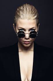 / catherine st laurent roblap22 segment les echangistes ici radio canada ca tele dat damn thing / click aici pentru a te autentifica. Catherine St Laurent Roblap22 Medias Sociaux En Images Catherine St Laurent Envoyer Ce Message Par Courriel Blogthis