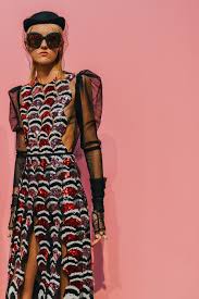 Check out our gucci 2016 selection for the very best in unique or custom, handmade pieces from our shops. Tommy Ton Gucci Fall Winter 2016