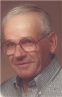 Bill Grayson Obituary (2017)