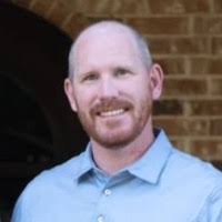 Mark Auer Email & Phone Number