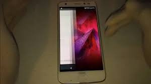 If you are searching for any unlock tool and landed on this page then you are right here. Moto Z2 Frp Bypass Google Bypass Android 9 0 New Security Youtube