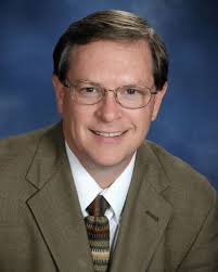 Stoney Ray Wisley Obituary November 3, 2024