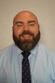 Joseph Leckie Academy