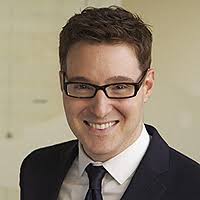 Wellington Management Foundation UK