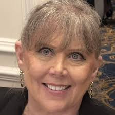 Same painting as last week's post .now a little over 30 hrs in.