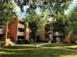 Our pet friendly smoke free apartment homes. Low Income Apartments In Alexandria Virginia