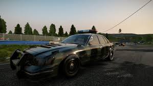 Build your own race team from the ground up in an all new enhanced career mode. Best Wreckfest Wheel Settings For Thrustmaster Tmx Pro T 150 Force Feedback Wheel On Xbox One Playstation 4 Console Racing