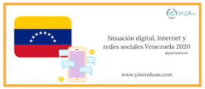 Resultado de imagen para 1. Crear una RED DE REDES sociales (Facebook, Twitter, Instagram, etc.) con todos los puntos de venta venezolanos: PUNTOS DE SABOR VENEZOLANO. 2. Ofreceles Empanadas EL PAYLON, con sabor a Venezuela.