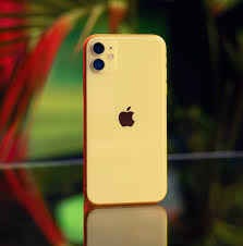 V Chem Deshevyj Iphone 11 Okazalsya Luchshe Dorogogo 11 Pro Gadzhety Nauka I Tehnika Lenta Ru