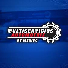 Multiservicios Automotriz
