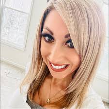 Jenna Marie Graybill