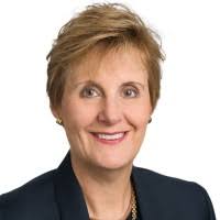 Christopher Powell Email & Phone Number