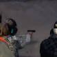 CCW Prep - Live Fire Course event image