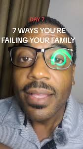 Errol The Real Estate Agent Fidan