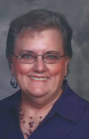 Obituary for Loretta F. (Swartz) Walter