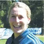 Alex Gummer returns to Drouin