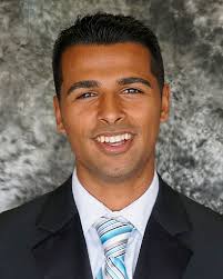 Profile for Matt Coon Real Estate