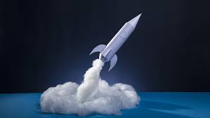 The name of the weapon was used to strike fear into enemy troops. China S Commercial Carrier Rocket Finishes Engine Test Cgtn