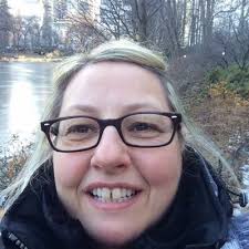 lesley marks (@lesleymarks)