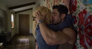 Watch Online - Nicole Kidman - A Family Affair (2024) HD 1080p