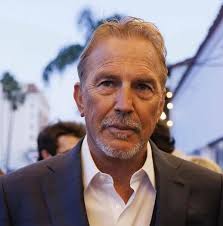 In the pursuit of truth, there are no shortcuts