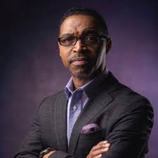 SOBD 2024 Contributors — State of Black Design