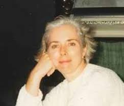 Eileen Rafferty Lebherz Obituary May 6, 2015