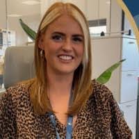 Joanne Alderdice's Instagram, Twitter & Facebook