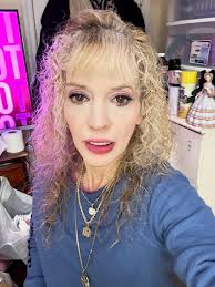 Good morning everyone. Welcome to I Grew Up In Bradford PA. Hope you turned  your clock forward. Still cold and windy in the area but warming up next  week. Enjoy our celebration